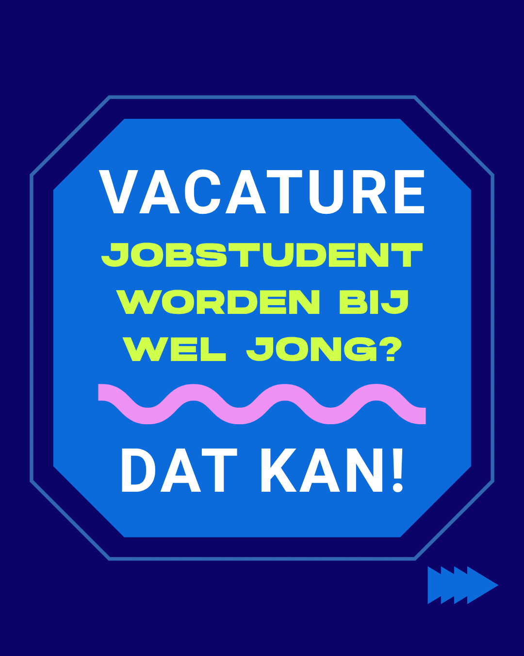 Afbeelding bij het artikel.
